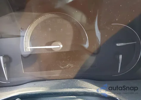 2017 Cadillac Xt5 Luxury from USA, damaged, VIN 1GYKNDRSXHZ140757